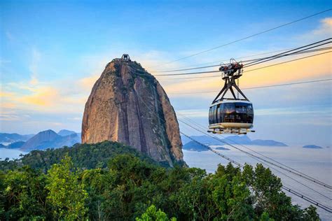 rio de janeiro trip advisor|rio de janeiro package deals.